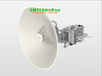 Wireless Access Point cnWave™ 5G Fixed  Customer Premises Equipment