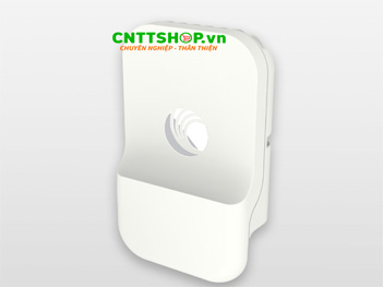 Wireless Access Point cnWave™ 60 GHz V1000 Up to 2 adjacent channels Fixed Wireless Node