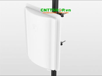 Wireless Access Point ePMP™ 4500 8x8 MU-MIMO/OFDMA Access Points
