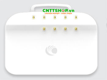 Wireless Access Point ePMP™ 4500C 8x8 MU-MIMO/OFDMA Access Points