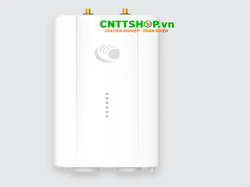 Wireless Access Point ePMP™ 4500L 2x2 MIMO/OFDMA Access Points