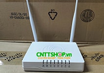 Modem wifi cho gia đình Cambium cnPilot R190V for ISPs Cloud managed Home Router Modem wifi cho gia đình Cambium cnPilot R190V for ISPs Cloud managed Home Router