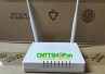 Modem wifi cho gia đình Cambium cnPilot R190V for ISPs Cloud managed Home Router