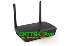 Bộ phát wifi hai băng tần cho gia đình R195P 802.11ac, 2x2. Bộ phát wifi hai băng tần cho gia đình R195P 802.11ac, 2x2.
