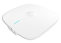 X7-53X WiFi 7 Cambium Dual-band Indoor Access Point