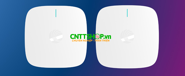WiFi 7 Cambium X7-53X