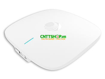 X7-53X Wi-Fi 7 Cambium Dual-band Indoor Access Point