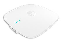 X7-55X WiFi 7 Cambium Tri-radio/Tri-band 17.9Gbps Indoor Access Point