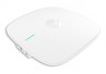 X7-55X WiFi 7 Cambium Tri-radio/Tri-band 17.9Gbps Indoor Access Point