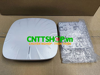 XV2-2X00A00-RW Cambium Wifi 6 XV2-2X 802.11ax Dual-Radio 2x2 Access Point