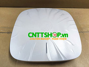 XV2-2X00A00-RW Cambium Wifi 6 XV2-2X 802.11ax Dual-Radio 2x2 Access Point