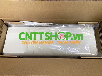 XV2-2T0XA00-RW Cambium XV2-T0 Wi-Fi 6 Outdoor Access Point