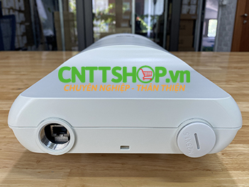 XV2-2T0XA00-RW Cambium XV2-T0 Wi-Fi 6 Outdoor Access Point