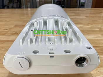 XV2-2T0XA00-RW Cambium XV2-T0 Wi-Fi 6 Outdoor Access Point