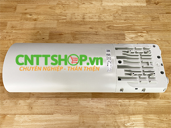 XV2-2T0XA00-RW Cambium XV2-T0 Wi-Fi 6 Outdoor Access Point