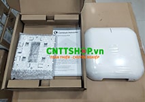 Wifi XV3-8X00A00-RW Cambium XV3-8 Tri-Radio Wi-Fi 6, Access Point, RW. XV3-8X00A00-RW Cambium XV3-8 Tri-Radio Wi-Fi 6, Access Point, RW.