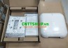 XV3-8X00A00-RW Cambium XV3-8 Tri-Radio Wi-Fi 6, Access Point, RW.
