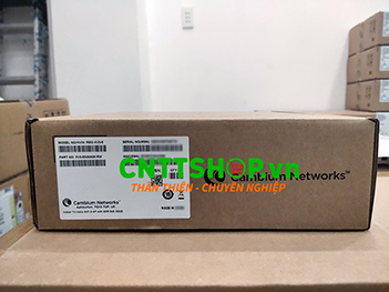 XV3-8X00A00-RW Cambium XV3-8 Tri-Radio Wi-Fi 6, Access Point, RW.