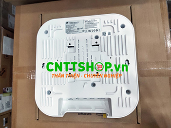 XV3-8X00A00-RW Cambium XV3-8 Tri-Radio Wi-Fi 6, Access Point, RW.