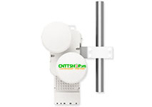 ePMP Cambium C050900D025A Dual Horn MU-MIMO Antenna, 5 GHz, 60 degree