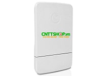 CLIENT MICRO Cambium cnVision CLIENT