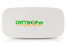 CLIENT MINI Cambium cnVision CLIENT.