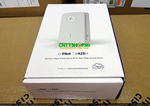 PL-E425H00A-RW Bộ phát wifi cho khách sạn Cambium cnPilot e425H 802.11ac wave 2. PL-E425H00A-RW Bộ phát wifi cho khách sạn Cambium cnPilot e425H 802.11ac wave 2.