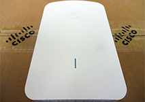 PL-E430H00A-RW Bộ phát wifi cho văn phòng Cambium cnPilot e430H 802.11ac wave 2.