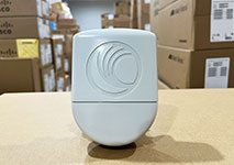 Bộ Chống Sét Lan Truyền Cambium C000000L033A