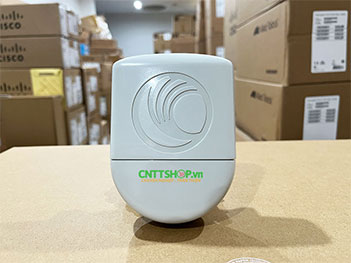 Bộ Chống Sét Lan Truyền Cambium C000000L033A
