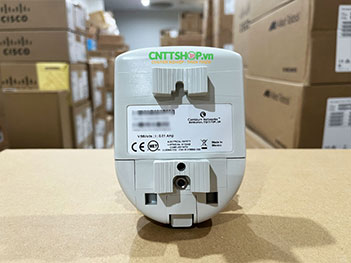 Bộ Chống Sét Lan Truyền Cambium C000000L033A