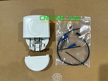 Bộ Chống Sét Lan Truyền Cambium C000000L033A