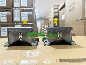 Bộ chống sét lan truyền Cambium C000065L007B