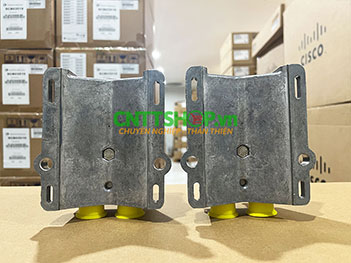 Bộ chống sét lan truyền Cambium C000065L007B