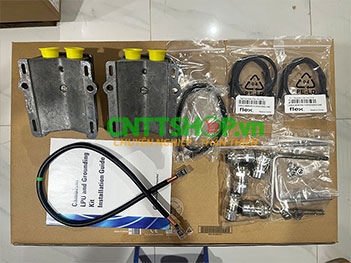Bộ chống sét lan truyền Cambium C000065L007B