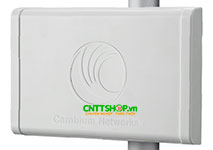 Cambium C050900D020A 5 GHz Beam Forming Antenna