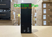 Cambium N000000L034B PoE, 5 Gigabit, 30W 56V DC Output