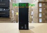 Cambium N000000L034B PoE, 5 Gigabit, 30W 56V DC Output