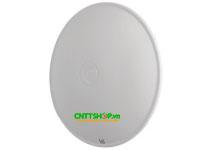 Cambium N000900L021A Radome for ePMP 200