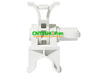 Cambium N000900L022A ePMP Force 180 Adjustable Pole Bracket