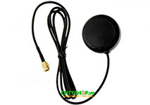 Ăn ten Cambium N000900L030A ePMP External GPS Antenna
