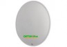 Cambium N000900L021A Radome for ePMP 200