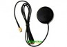 Ăn ten Cambium N000900L030A ePMP External GPS Antenna
