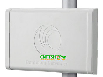 Cambium C050900D020A 5 GHz Beam Forming Antenna