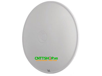 Cambium N000900L021A Radome for ePMP 200