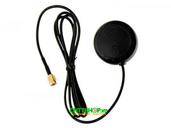 Ăn ten Cambium N000900L030A ePMP External GPS Antenna