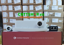 Cambium HUB-360R cnVision Hub