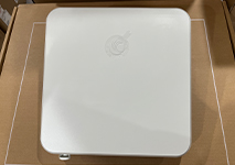 Thiết Bị Truyền Dẫn Cambium Client MAXr CV-C19RPEUA-RW