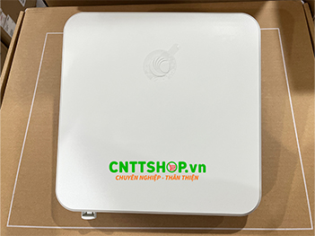 Thiết Bị Truyền Dẫn Cambium Client MAXr CV-C19RPEUA-RW