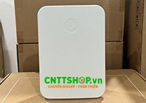 Thiết Bị Cambium cnVision CV-H00RPEUA-RW HUB 360r
